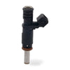 Fuel Injector to suit BMW 525i 530i X3 X5 Z4 2006-2007 7531634 — image 4