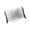 Radiator to suit Volkswagen Passat B6 3C2 3C5 1.4 TSI 2005-2010 — image 1