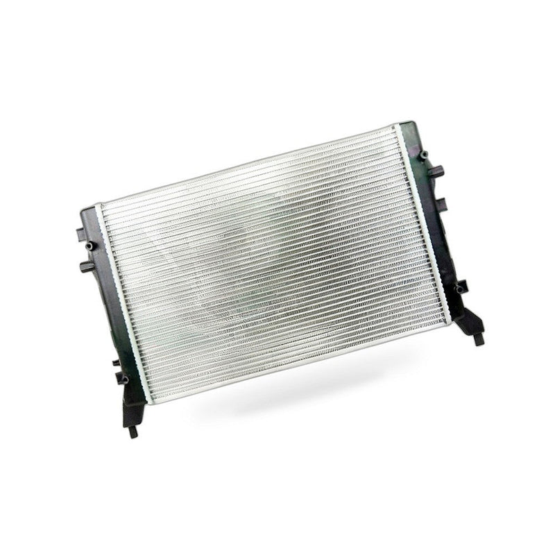 Radiator to suit Volkswagen Passat B6 3C2 3C5 1.4 TSI 2005-2010 — image 1