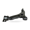 Front Lower Left Control Arm With Ball Joint to suit Ford Focus 2002-2005 — image 5