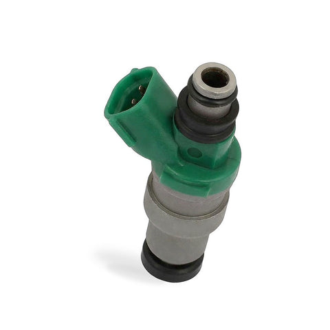 Fuel Injector to suit Toyota Corolla Celica Tercel 23250-11110 23209-11110 — image 1