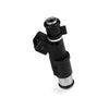 Fuel Injector to suit Citroen C4 C5 Peugeot 206 307 406 407 806 0280156328 — image 2