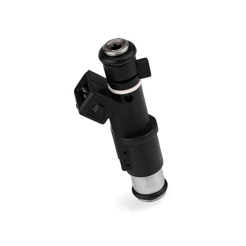 Fuel Injector to suit Citroen C4 C5 Peugeot 206 307 406 407 806 0280156328 — image 2