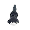 Ignition Coil to suit Hyundai Accent 1.6L — image 4