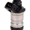 Fuel Injector Set to suit Honda Accord 1986-1989 06164-PH6-000 — image 6