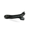 Front Lower Left Control Arm With Ball Joint to suit Suzuki SX4 2006-2013 — image 4