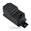 Voltage Converter to suit Mercedes C-Class W205 GLC X253 E-Class W213 — image 4