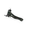 Front Lower Right Control Arm with Ball Joint to suit KIA Cerato LD — image 4