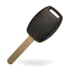 Remote Car Key to suit Honda Accord Civic CR-V 313.8MHz ID46 Chip — image 4