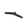 Front Lower Left Control Arm With Ball Joint to suit Suzuki SX4 2006-2013 — image 2