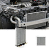 Radiator to suit DAIHATSU Charade G200-G206 G202-G203 — image 6