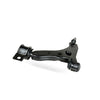 Front Lower Left Control Arm With Ball Joint to suit Ford Focus 2002-2005 — image 6