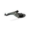 Front Lower Left Control Arm & Ball Joint Assembly to suit Daewoo Lacetti — image 5