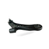 Front Lower Right Control Arm With Ball Joint to suit Suzuki SX4 2007-2013 — image 6