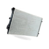 Radiator to suit Volkswagen Beetle 5C 2.0TSI Petrol — image 2