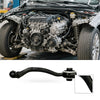 Front Lower Control Arms (Pair) to suit Mercedes CLK C209 A209 SLK R171 — image 1