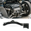 Front Lower Left Control Arm with Ball Joint to suit KIA Cerato LD — image 1