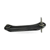 Rear Upper Control Arm with Bush (Pair) to suit Proton Satria Wira — image 4
