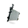 Radiator to suit KIA PICANTO TA 1.0L 1.2L — image 2