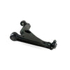 Front Lower Left Control Arm & Ball Joint Assembly to suit Holden Vectra JR — image 2