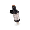 Fuel Injector Set to suit Honda Accord 1986-1989 06164-PH6-000 — image 2