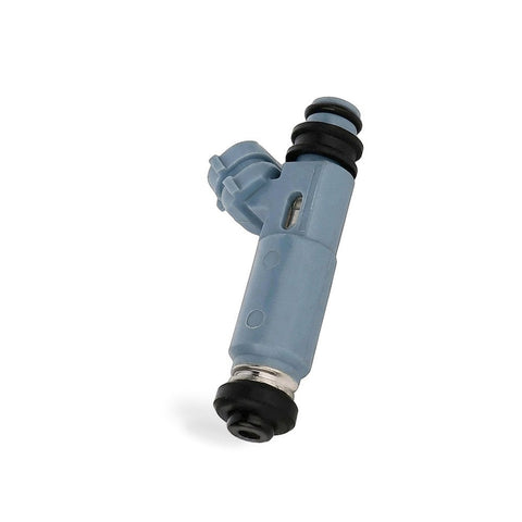 Fuel Injector to suit Toyota Camry Celica MR2 2.2L 5S-FE 23250-03010 — image 1