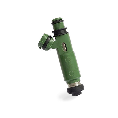 Fuel Injector to suit Toyota Land Cruiser 4700 FZJ100 23250-66010 — image 2