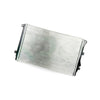 Radiator to suit Volkswagen EOS 1.4 TSI — image 6