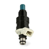 Fuel Injector to suit Toyota Corolla Camry Venza Celica 23250-45011 — image 4