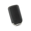 4 Button Smart Key Fob to suit Honda Accord Civic CR-V 433MHz ID47 Chip — image 2