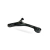 Front Lower Left Control Arm to suit Hyundai Accent MC 2005-2010 1.4L 1.6L — image 1
