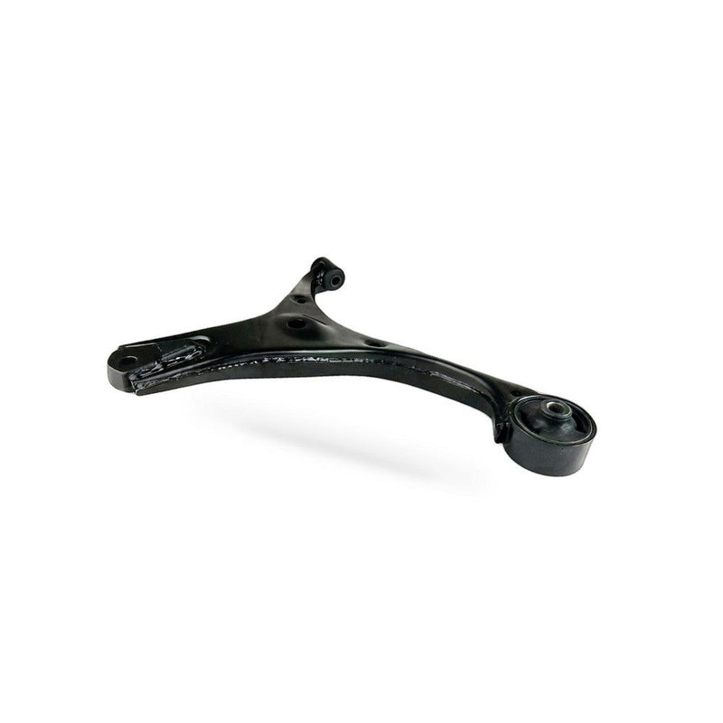 Front Lower Left Control Arm to suit Hyundai Accent MC 2005-2010 1.4L 1.6L — image 1