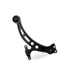 Front Lower Control Arms (Pair) to suit Toyota Avalon MCX10 2000-2002 — image 3