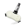 Tire Pressure Monitoring Sensor to suit Hyundai Sonata Tucson Kia Optima — image 5