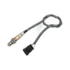 Oxygen Sensor to suit Fiat Jeep Compass 55243217 — image 5