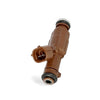 Fuel Injector to suit Hyundai Kia Sonata Optima Santa Fe 35310-2G150 — image 3