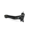 Front Lower Left Control Arm with Ball Joint to suit KIA Cerato LD — image 4