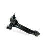 Front Lower Right Control Arm to suit Hyundai Accent 2000-2005 1.5L 1.6L — image 3