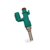 Fuel Injector to suit Toyota Camry Avalon Lexus ES350 2.5L 3.5L 23250-F2020 — image 5