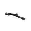 Front Lower Left Control Arm to suit Hyundai ix35 LM 2010-2015 — image 2