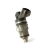 Fuel Injector to suit Toyota Camry Avalon RAV4 1997-2001 23250-74090 — image 2