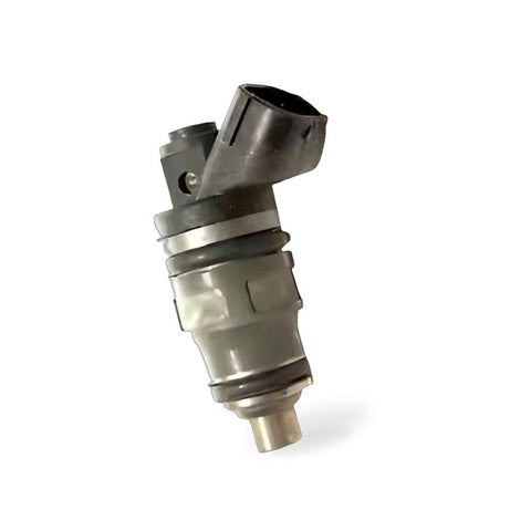 Fuel Injector to suit Toyota Camry Avalon RAV4 1997-2001 23250-74090 — image 2