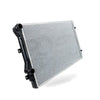 Radiator to suit Volkswagen EOS 1.4 TSI — image 3