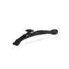 Front Lower Control Arms (Pair) to suit Toyota Avalon MCX10 2000-2002 — image 6