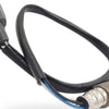 Oxygen Sensor to suit Toyota Camry Avalon Highlander RAV4 Sienna — image 6