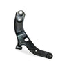 Front Lower Left Control Arm Ball Joint to suit Ford Laser KN KQ 1999-2003 — image 2