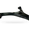 Front Lower Right Control Arm to suit KIA Rio JB 2005-2011 — image 6
