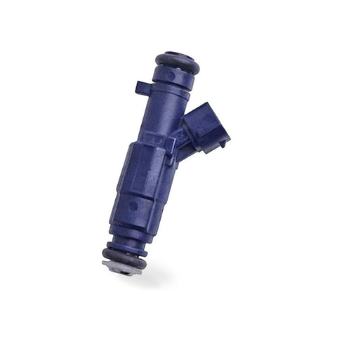 Fuel Injector to suit Hyundai Sonata Tucson Kia Forte Sportage 35310-2G400 — image 1