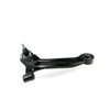 Front Lower Right Control Arm to suit Hyundai Accent 2000-2005 1.5L 1.6L — image 5