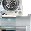 Starter Motor to suit Toyota Fortuner 2.8 — image 6